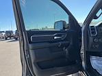 New 2025 Ram 1500 Big Horn Crew Cab 4x4 Pickup for sale #1D25016 - photo 11
