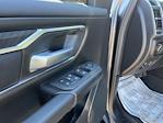 New 2025 Ram 1500 Big Horn Crew Cab 4x4 Pickup for sale #1D25016 - photo 12