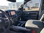New 2025 Ram 1500 Big Horn Crew Cab 4x4 Pickup for sale #1D25016 - photo 13