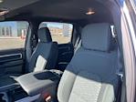 New 2025 Ram 1500 Big Horn Crew Cab 4x4 Pickup for sale #1D25016 - photo 14