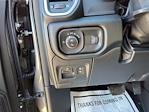 New 2025 Ram 1500 Big Horn Crew Cab 4x4 Pickup for sale #1D25016 - photo 15