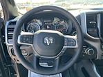 New 2025 Ram 1500 Big Horn Crew Cab 4x4 Pickup for sale #1D25016 - photo 16