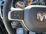 New 2025 Ram 1500 Big Horn Crew Cab 4x4 Pickup for sale #1D25016 - photo 17