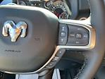 New 2025 Ram 1500 Big Horn Crew Cab 4x4 Pickup for sale #1D25016 - photo 18
