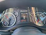 New 2025 Ram 1500 Big Horn Crew Cab 4x4 Pickup for sale #1D25016 - photo 19