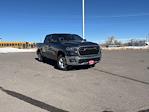 New 2025 Ram 1500 Big Horn Crew Cab 4x4 Pickup for sale #1D25016 - photo 2
