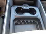 New 2025 Ram 1500 Big Horn Crew Cab 4x4 Pickup for sale #1D25016 - photo 20
