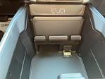 New 2025 Ram 1500 Big Horn Crew Cab 4x4 Pickup for sale #1D25016 - photo 21