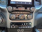 New 2025 Ram 1500 Big Horn Crew Cab 4x4 Pickup for sale #1D25016 - photo 23