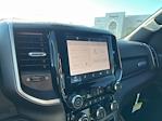 New 2025 Ram 1500 Big Horn Crew Cab 4x4 Pickup for sale #1D25016 - photo 24
