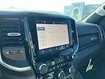 New 2025 Ram 1500 Big Horn Crew Cab 4x4 Pickup for sale #1D25016 - photo 25