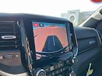 New 2025 Ram 1500 Big Horn Crew Cab 4x4 Pickup for sale #1D25016 - photo 26