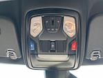 New 2025 Ram 1500 Big Horn Crew Cab 4x4 Pickup for sale #1D25016 - photo 28
