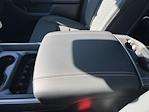 New 2025 Ram 1500 Big Horn Crew Cab 4x4 Pickup for sale #1D25016 - photo 29