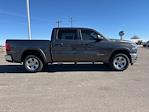 New 2025 Ram 1500 Big Horn Crew Cab 4x4 Pickup for sale #1D25016 - photo 3