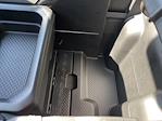 New 2025 Ram 1500 Big Horn Crew Cab 4x4 Pickup for sale #1D25016 - photo 31