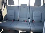 New 2025 Ram 1500 Big Horn Crew Cab 4x4 Pickup for sale #1D25016 - photo 32