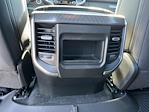New 2025 Ram 1500 Big Horn Crew Cab 4x4 Pickup for sale #1D25016 - photo 33