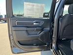 New 2025 Ram 1500 Big Horn Crew Cab 4x4 Pickup for sale #1D25016 - photo 34