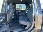 New 2025 Ram 1500 Big Horn Crew Cab 4x4 Pickup for sale #1D25016 - photo 35