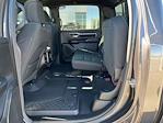 New 2025 Ram 1500 Big Horn Crew Cab 4x4 Pickup for sale #1D25016 - photo 36