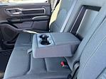 New 2025 Ram 1500 Big Horn Crew Cab 4x4 Pickup for sale #1D25016 - photo 37