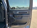 New 2025 Ram 1500 Big Horn Crew Cab 4x4 Pickup for sale #1D25016 - photo 38
