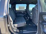 New 2025 Ram 1500 Big Horn Crew Cab 4x4 Pickup for sale #1D25016 - photo 39