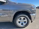 New 2025 Ram 1500 Big Horn Crew Cab 4x4 Pickup for sale #1D25016 - photo 4