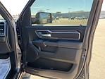 New 2025 Ram 1500 Big Horn Crew Cab 4x4 Pickup for sale #1D25016 - photo 40