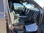 New 2025 Ram 1500 Big Horn Crew Cab 4x4 Pickup for sale #1D25016 - photo 41