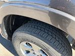 New 2025 Ram 1500 Big Horn Crew Cab 4x4 Pickup for sale #1D25016 - photo 5