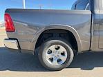New 2025 Ram 1500 Big Horn Crew Cab 4x4 Pickup for sale #1D25016 - photo 6