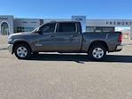 New 2025 Ram 1500 Big Horn Crew Cab 4x4 Pickup for sale #1D25016 - photo 7