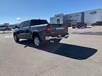 New 2025 Ram 1500 Big Horn Crew Cab 4x4 Pickup for sale #1D25016 - photo 8