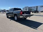 New 2025 Ram 1500 Big Horn Crew Cab 4x4 Pickup for sale #1D25016 - photo 9