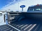 New 2025 Ram 1500 Laramie Crew Cab 4x4 Pickup for sale #1D25017 - photo 11