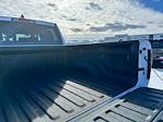 New 2025 Ram 1500 Laramie Crew Cab 4x4 Pickup for sale #1D25017 - photo 12