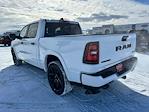 New 2025 Ram 1500 Laramie Crew Cab 4x4 Pickup for sale #1D25017 - photo 13