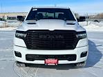New 2025 Ram 1500 Laramie Crew Cab 4x4 Pickup for sale #1D25017 - photo 18