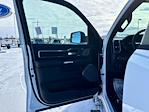 New 2025 Ram 1500 Laramie Crew Cab 4x4 Pickup for sale #1D25017 - photo 19