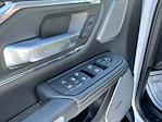 New 2025 Ram 1500 Laramie Crew Cab 4x4 Pickup for sale #1D25017 - photo 20