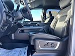 New 2025 Ram 1500 Laramie Crew Cab 4x4 Pickup for sale #1D25017 - photo 21