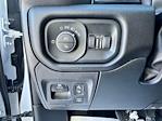 New 2025 Ram 1500 Laramie Crew Cab 4x4 Pickup for sale #1D25017 - photo 23