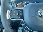 New 2025 Ram 1500 Laramie Crew Cab 4x4 Pickup for sale #1D25017 - photo 24
