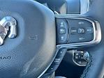 New 2025 Ram 1500 Laramie Crew Cab 4x4 Pickup for sale #1D25017 - photo 25