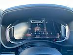 New 2025 Ram 1500 Laramie Crew Cab 4x4 Pickup for sale #1D25017 - photo 26