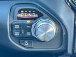 New 2025 Ram 1500 Laramie Crew Cab 4x4 Pickup for sale #1D25017 - photo 28