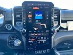 New 2025 Ram 1500 Laramie Crew Cab 4x4 Pickup for sale #1D25017 - photo 29