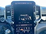 New 2025 Ram 1500 Laramie Crew Cab 4x4 Pickup for sale #1D25017 - photo 32